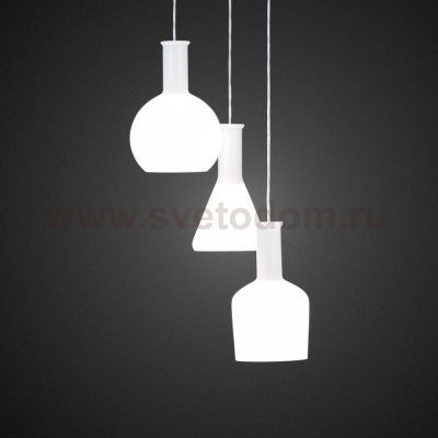 Подвесной светильник Eglo 39142 PASCOA