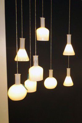 Подвесной светильник Eglo 39143 PASCOA