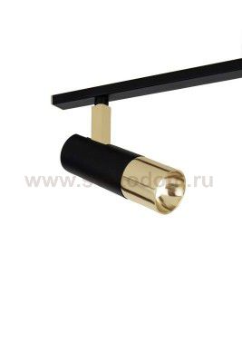 Светодиодный спот Eglo 39145 TOMARES