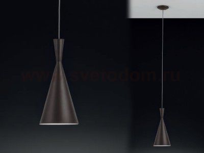 Подвесной светильник Eglo 39151 MARAZIO