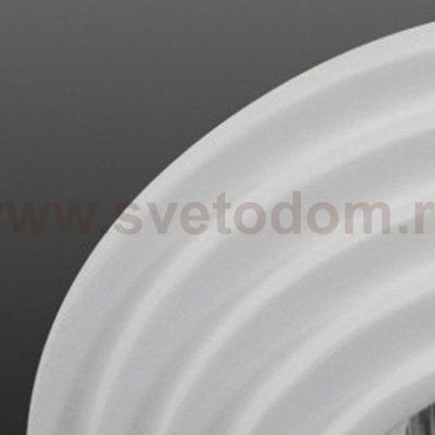 Встраиваемый светильник Martinez Y Orts 3915/1X D-58