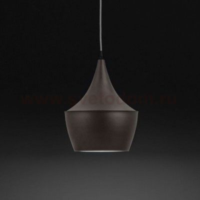 Подвесной светильник Eglo 39152 MARAZIO