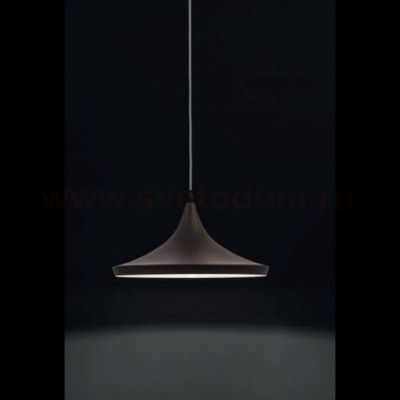 Подвесной светильник Eglo 39153 MARAZIO