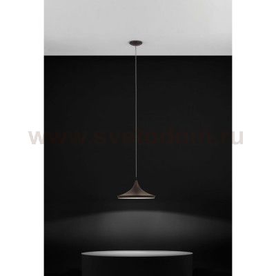 Подвесной светильник Eglo 39153 MARAZIO