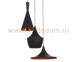 Подвесной светильник Eglo 39154 MARAZIO