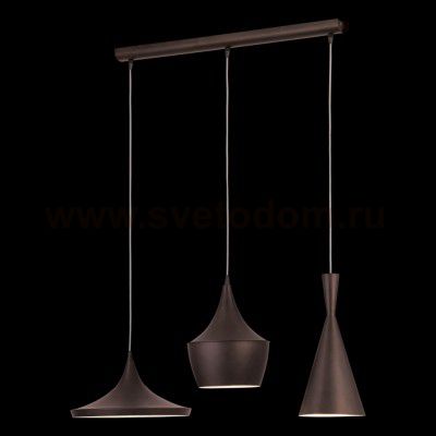 Подвесной светильник Eglo 39154 MARAZIO