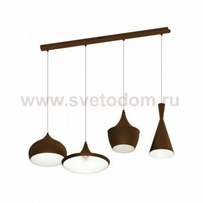 Подвесной светильник Eglo 39155 MARAZIO