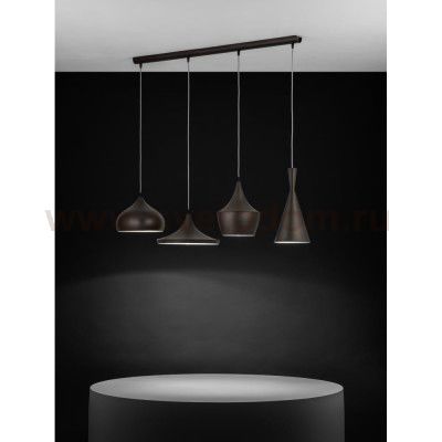 Подвесной светильник Eglo 39155 MARAZIO