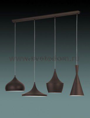 Подвесной светильник Eglo 39155 MARAZIO