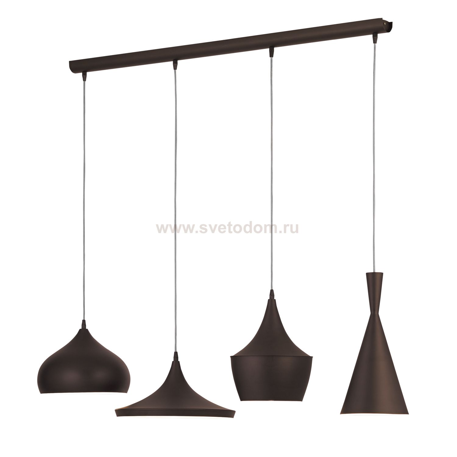 Lucide lc 30387-45-97, e27, 60 вт. подвесной светильник. люстра металлическая подвесная белая. подвесной светильник 4 лампы. светильник подвес металлический.