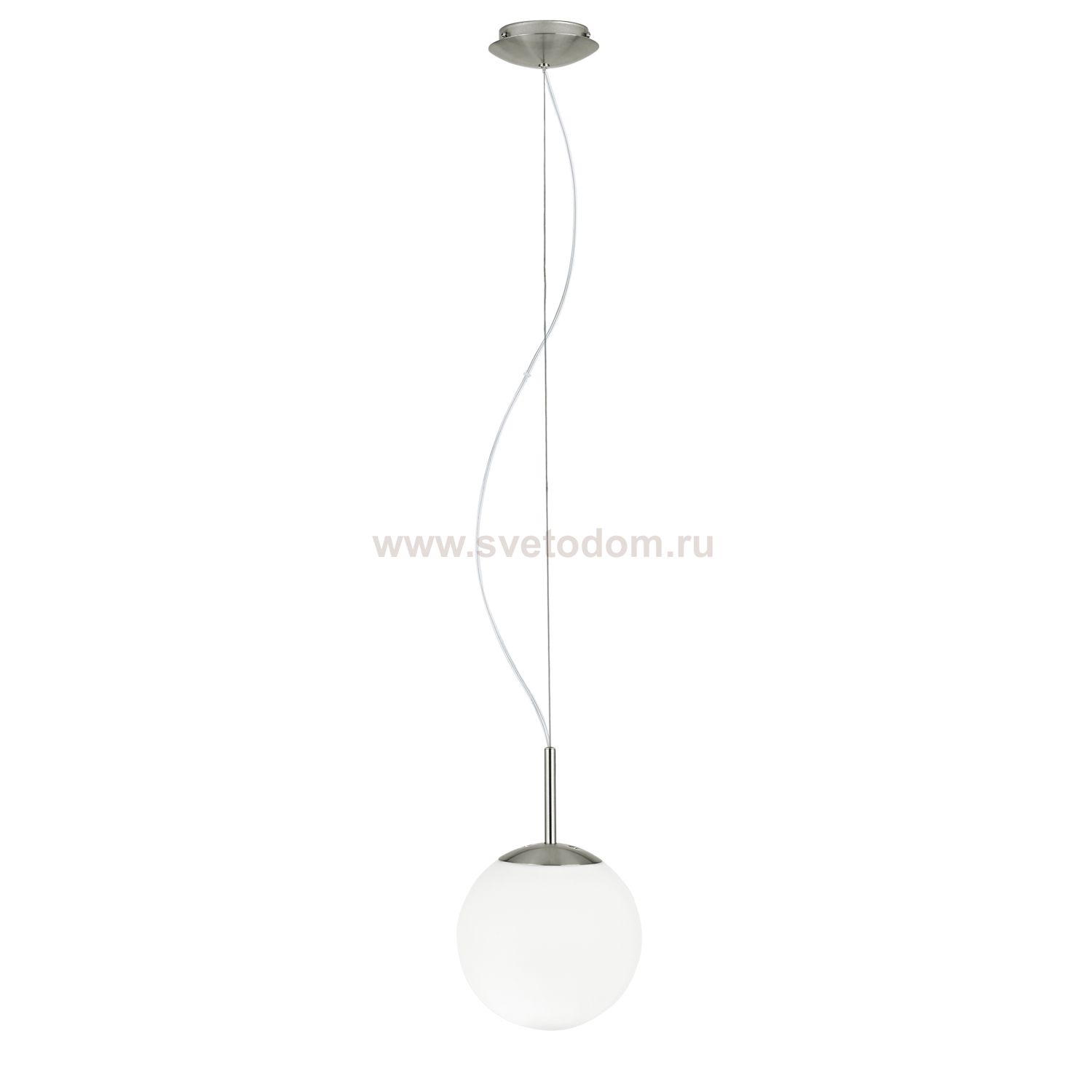 Подвесной светильник Eglo 39161 PIEDALE