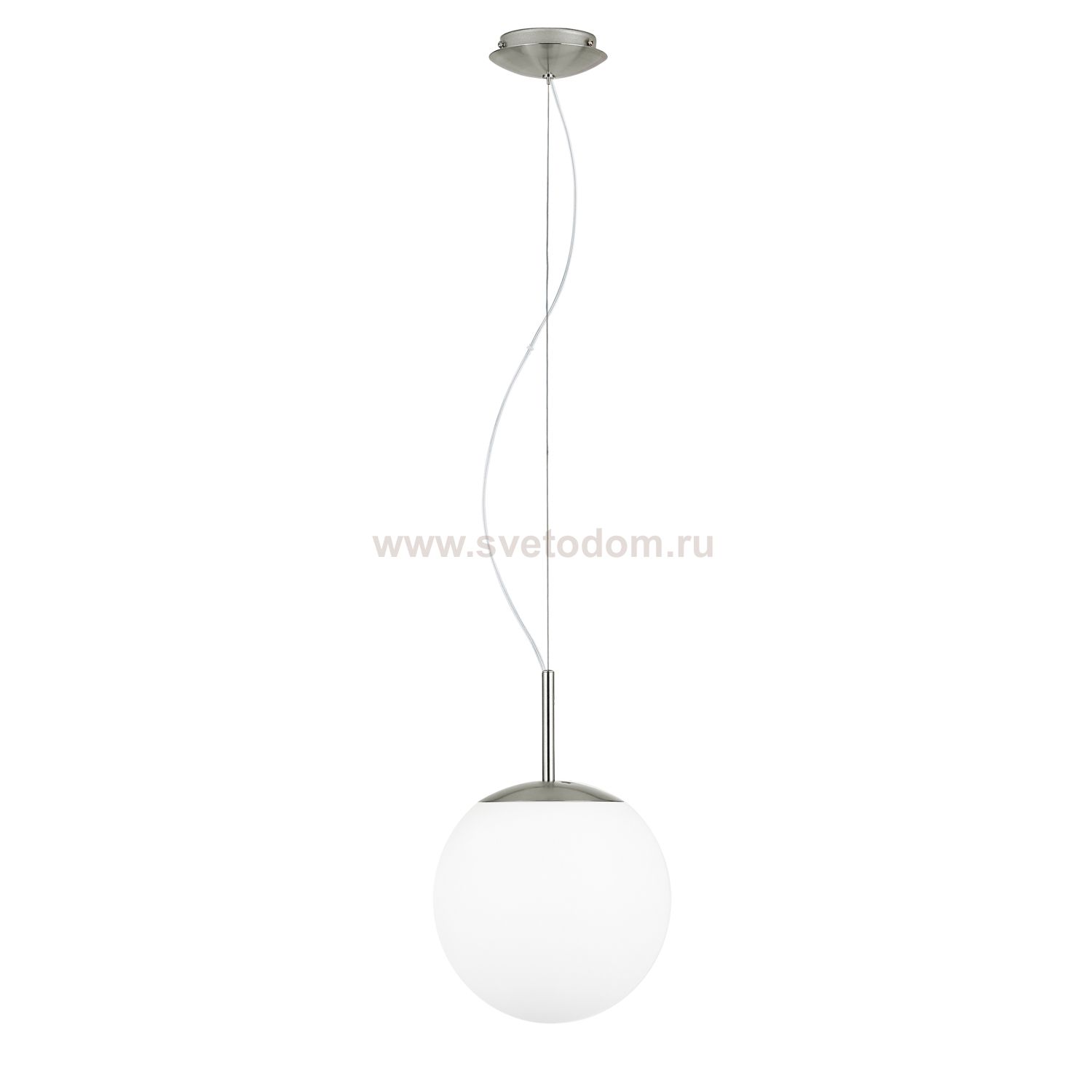 Подвесной светильник Eglo 39162 PIEDALE