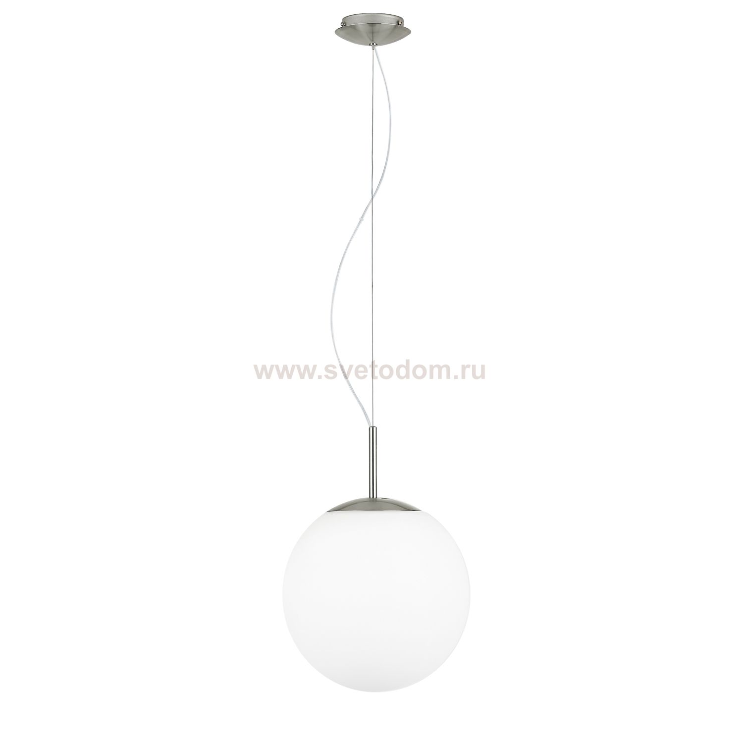 Подвесной светильник Eglo 39163 PIEDALE