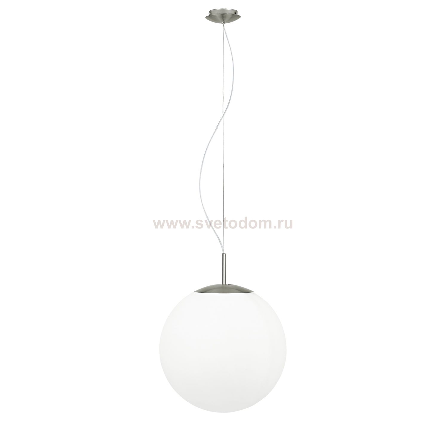 Подвесной светильник Eglo 39165 PIEDALE