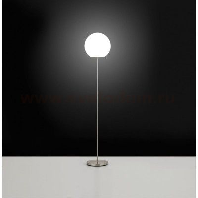 Торшер напольный Eglo 39166 PIEDALE