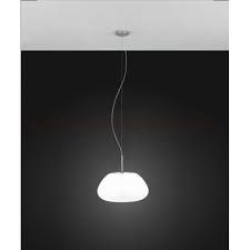 Подвесной светильник Eglo 39167 BALMES