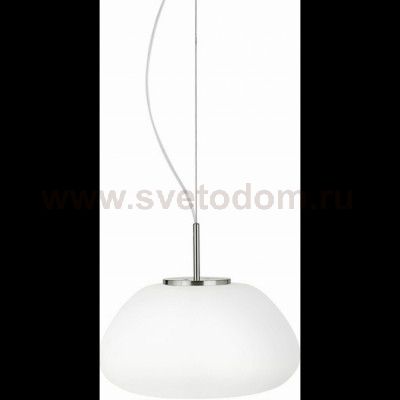 Подвесной светильник Eglo 39167 BALMES