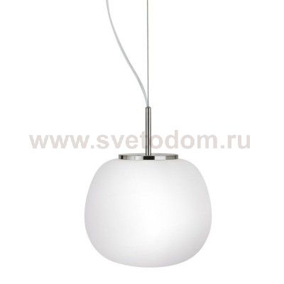 Подвесной светильник Eglo 39168 BALMES