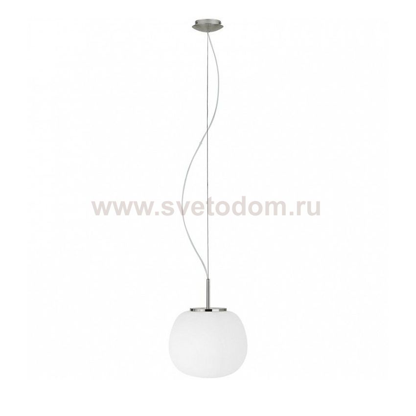 Подвесной светильник Eglo 39168 BALMES