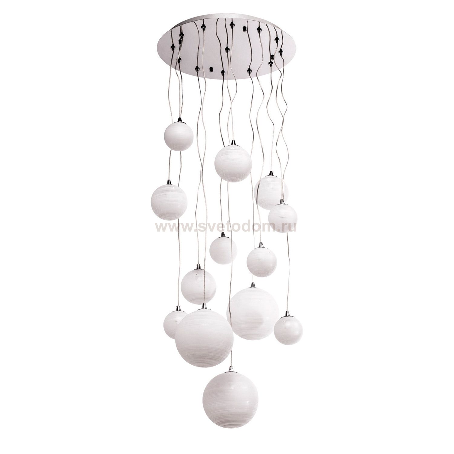 Mw lighting. Люстра MW-Light Фьюжен. Абажур MW Light lsh2027. Бра MW-Light Фьюжен. MW-Light - 392016208 Фьюжен.