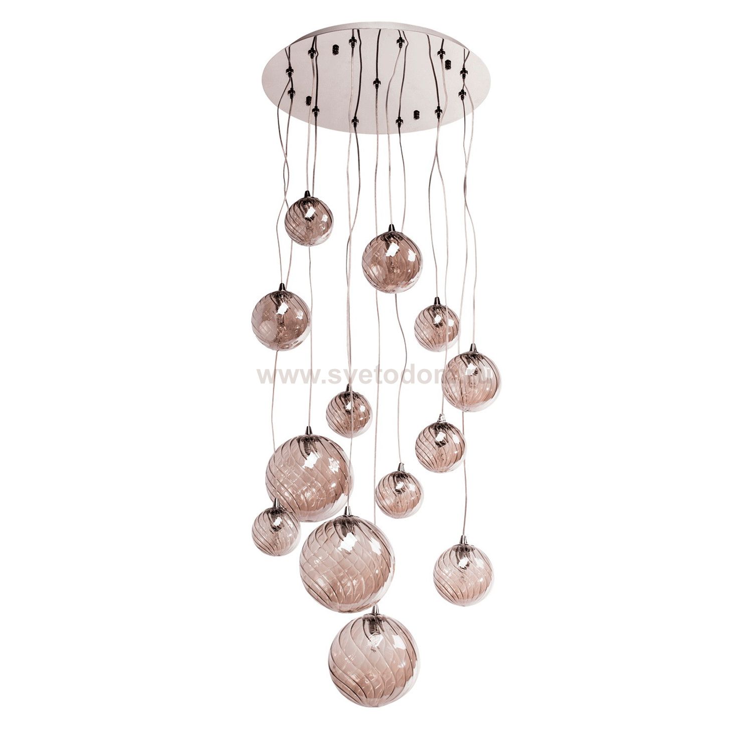 Mw lighting. Люстра MW-Light Фьюжен. MW Lite люстры. Люстра MW-Light Фьюжн 392017206, e27, 240 Вт. Люстры MW-Light с стеклянными шарами.