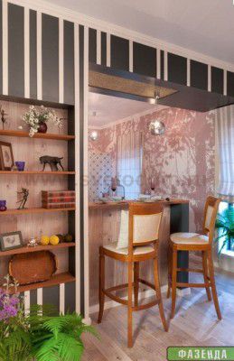 Светильник подвесной Mw light 392013301 Фьюжен