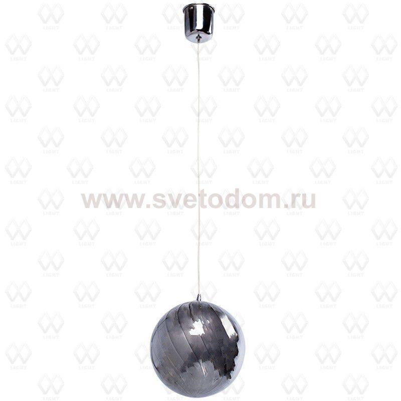 Светильник подвесной Mw light 392013301 Фьюжен