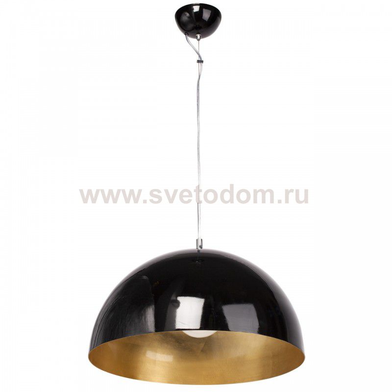 Светильник Regenbogen life 392013801