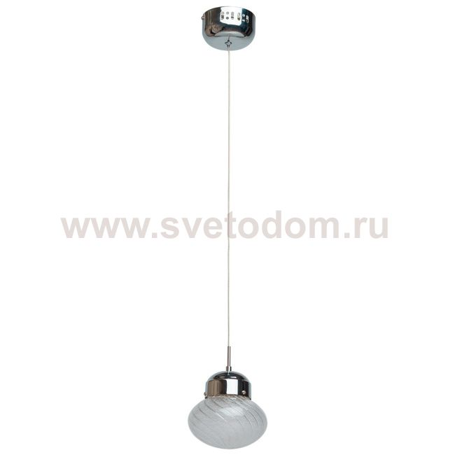 De markt 392015401 Светильник Мегаполис