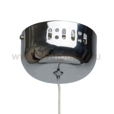 De markt 392015401 Светильник Мегаполис