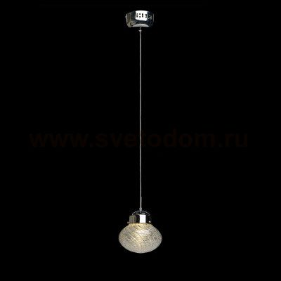 De markt 392015401 Светильник Мегаполис