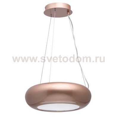 Светильник Mw light 392015901