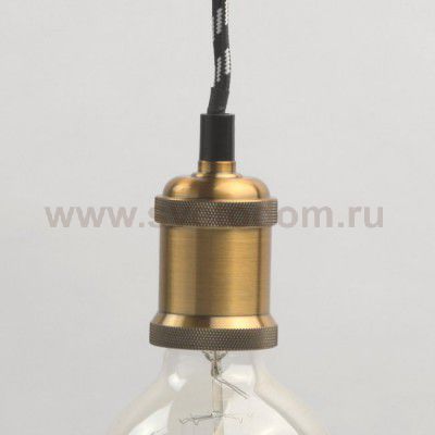 Светильник паук Mw light 392017206