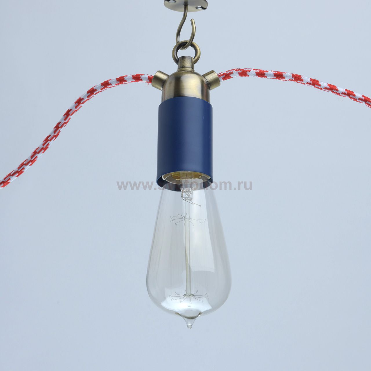 Светильник Mw light 392017405