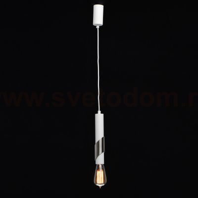 Светильник потолочный Mw light 392018501 Фьюжн