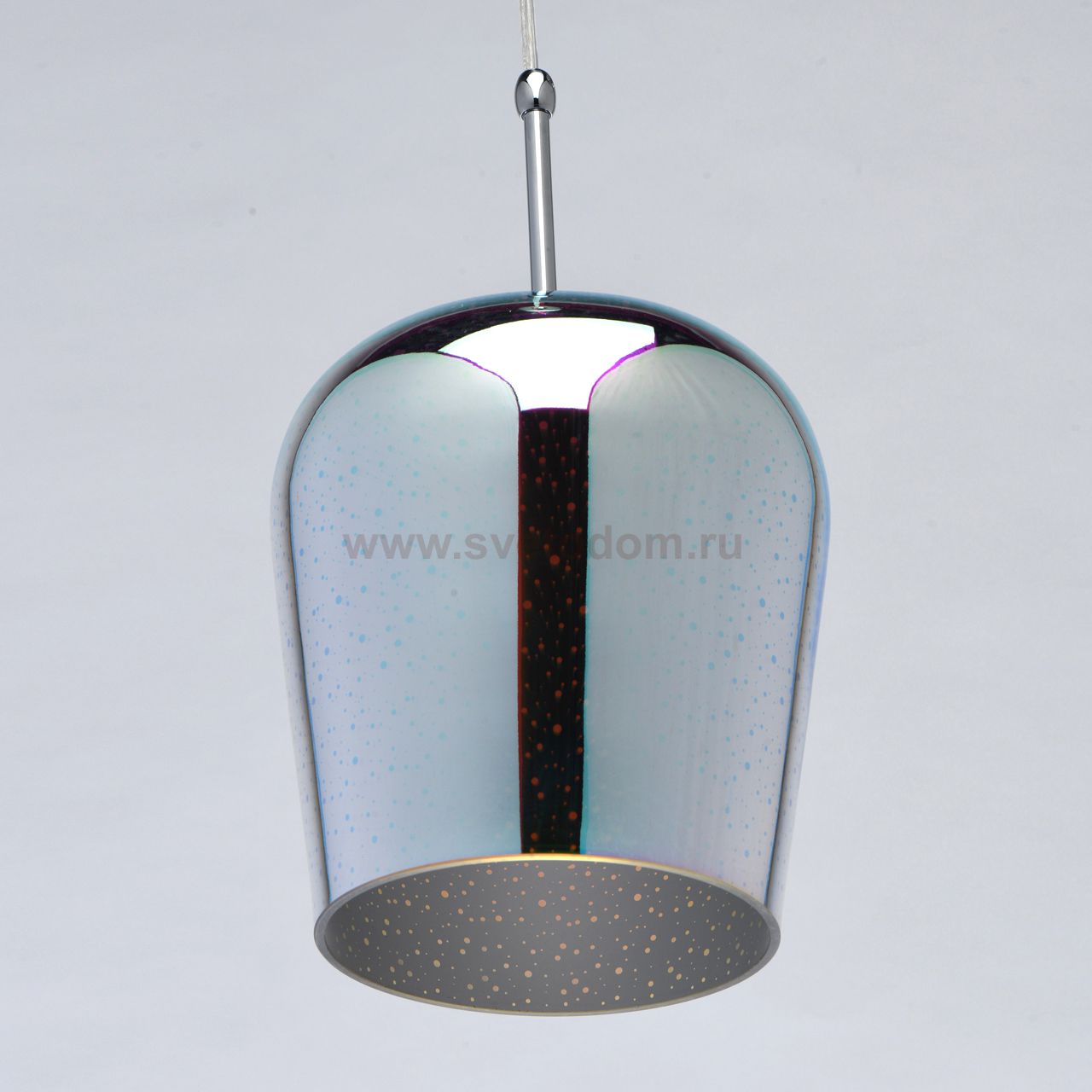 Светильник Mw-light 392018701