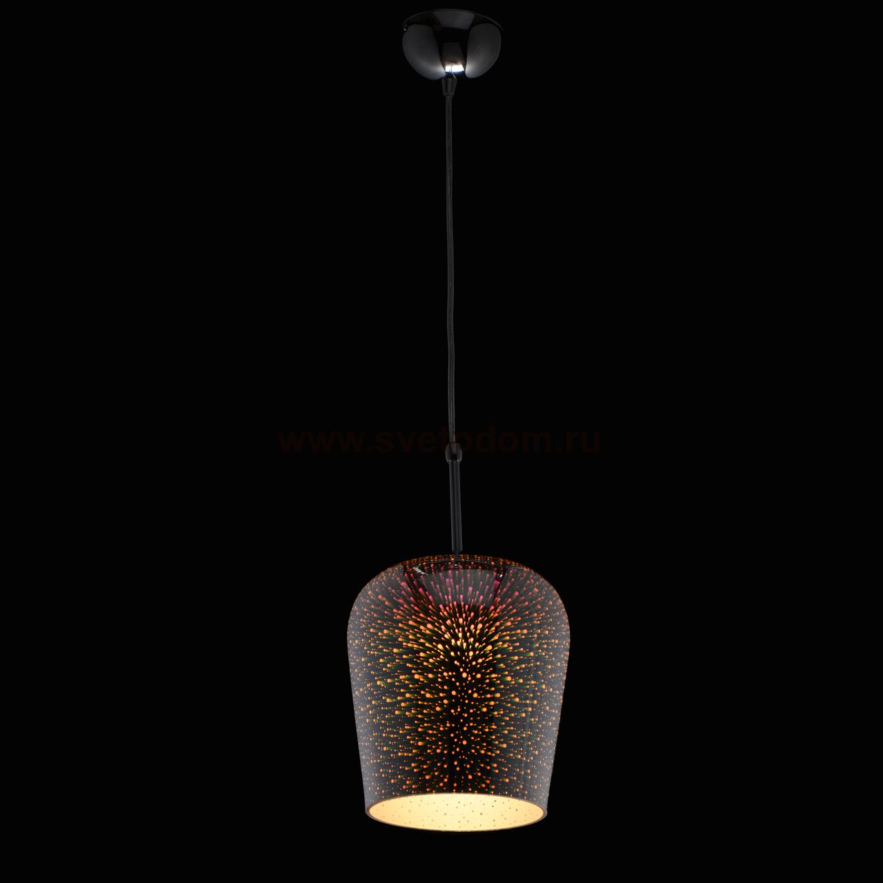 Светильник Mw-light 392018701