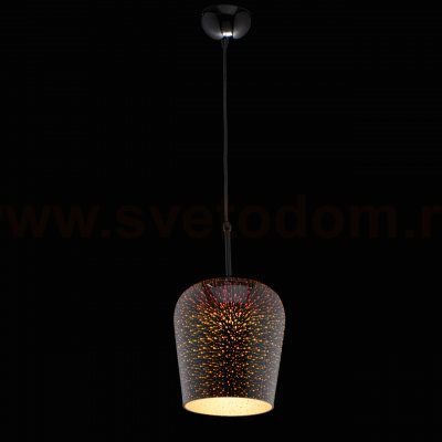 Светильник Mw-light 392018701