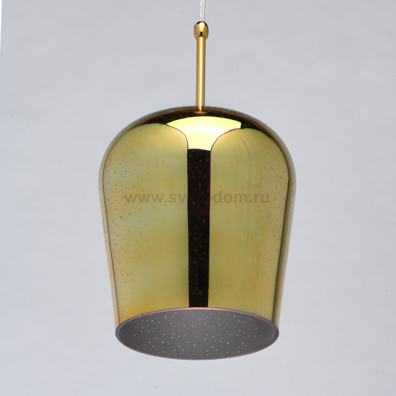 Светильник Mw-light 392018801