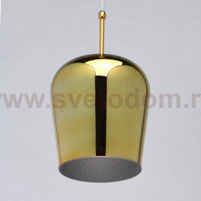 Светильник Mw-light 392018801