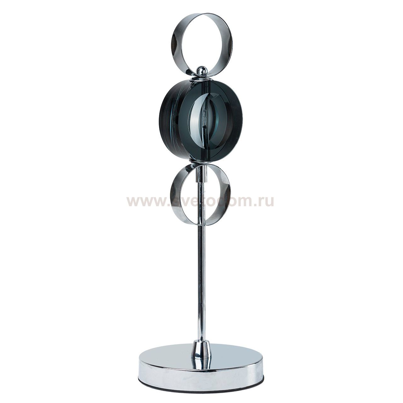 Светильник Regenbogen life 392034801