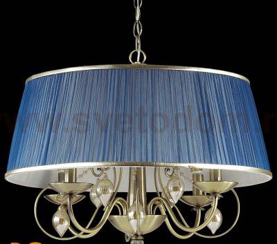 Люстра Odeon light 3921/4 NIAGARA