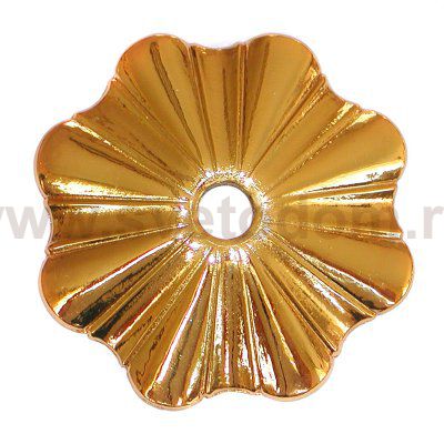 Встраиваемый светильник Martinez Y Orts 3921/1X D-20