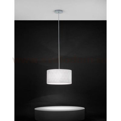 Подвесной светильник Eglo 39218 DOLORITA