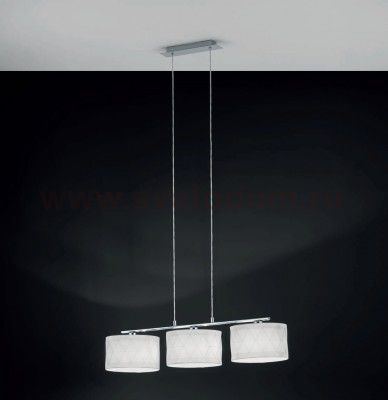 Подвесной светильник Eglo 39219 DOLORITA