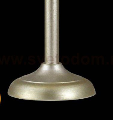 Настольная лампа Odeon light 3922/1T ADRIANA