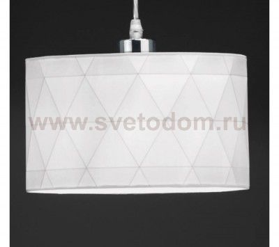 Подвесной светильник Eglo 39221 DOLORITA