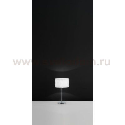 Настольная лампа Eglo 39222 DOLORITA