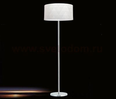 Торшер напольный Eglo 39223 DOLORITA