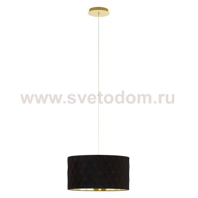 Подвесной светильник Eglo 39224 DOLORITA